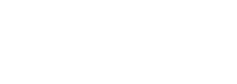 شعار شريك شركة ملهم للفن البصري في الرياض